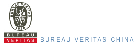 法國BV,法國必維國際FSC認證(圖1)